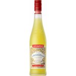 Luxardo Limoncello 27% 0,7 l (holá láhev) – Zboží Mobilmania