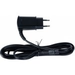 BaByliss PRO nabíjecí adaptér na FX8700 – Hledejceny.cz