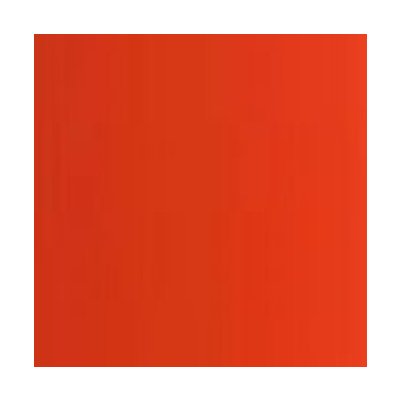 ORATRIM samolepící oranžová (60) 9,5cm x 1m – Hledejceny.cz