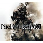 NieR: Automata – Hledejceny.cz