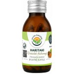 Salvia Paradise Haritaki 60 kapslí – Hledejceny.cz