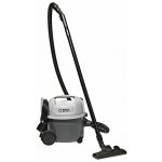 Nilfisk VP 300 HEPA Basic – Hledejceny.cz