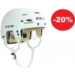 CCM Tacks 110 sr – Zboží Dáma