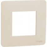 Schneider Electric Unica NU200244 – Hledejceny.cz