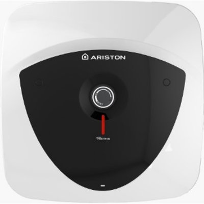 Ariston Andris Lux 10 D 3100359 – Zboží Mobilmania