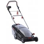 AL-KO Comfort 34 E 112857 – HobbyKompas.cz