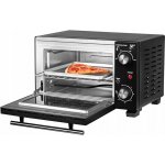 Lafe PIW-001 – Zboží Dáma Lafe PIW-001 – Zboží Dáma