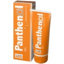 Dr. Müller Panthenol HA gel 7% 100 ml