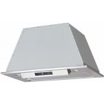 Cata EMPIRE VD 600 – Sleviste.cz