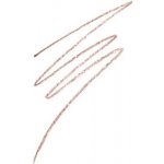 RevitaLash Hi-Def Brow tužka na obočí s kartáčkem Warm Brown 0,14 g – Hledejceny.cz
