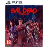 Evil Dead: The Game – Zbozi.Blesk.cz