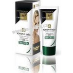 CutisHelp Health Care S konopný krém při seboroické dermatitidě na regulaci kožního mazu 30 ml – Sleviste.cz