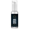 Lubrikační gel Pharmquests Anus Night Mask 50 ml