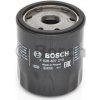 Olejový filtr pro automobily Olejový filtr BOSCH F 026 407 213 (F026407213)