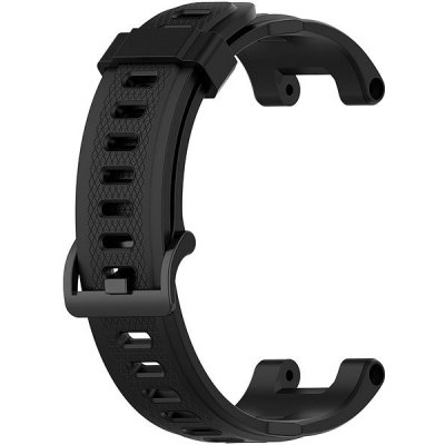 Eternico Essential pro Amazfit T-Rex černý AET-ATRSB – Zbozi.Blesk.cz