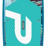 Paddleboard PATHFINDER Marine Clown 10'2'' – Zboží Dáma
