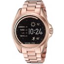 Michael Kors Smart Watch touch screen MKT5004 od 10 490 Kč - Heureka.cz