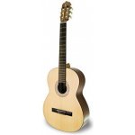 APC 1S – Zboží Dáma