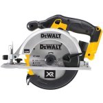 DeWALT DCS391N-XJ – Zboží Mobilmania