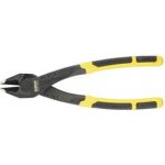 DeWALT DWHT0-74274 – Zbozi.Blesk.cz