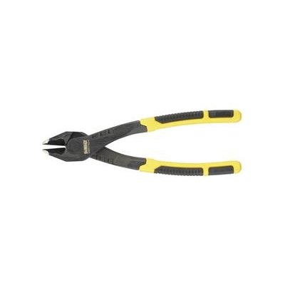 DeWALT DWHT0-74274 – Zbozi.Blesk.cz