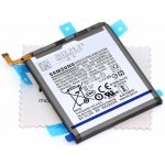 Samsung EB-BG980ABY – Zboží Živě