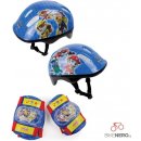 Paw Patrol Protection