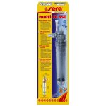 Sera Multi Fil 350 – Sleviste.cz