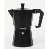 Outdoorové nádobí Fox Cookware Coffee Maker 450ml