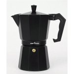 Fox Cookware Coffee Maker 450ml – Zboží Dáma Fox Cookware Coffee Maker 450ml – Zboží Dáma