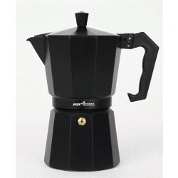 Fox Cookware Coffee Maker 450ml