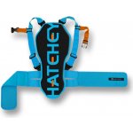 Hatchey Soft jr – Zboží Dáma