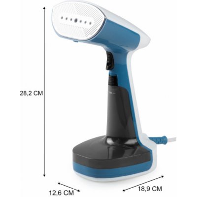 DOMO DO1154S – Zboží Dáma