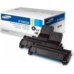 Samsung MLT-P1082A - originální – Zboží Živě