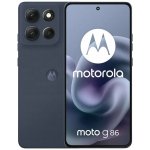 Motorola Moto G86 Power 5G 8GB/256GB PANTONE Spellbound – Zboží Živě