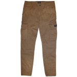 Double Urban kalhoty pánské CCP-19A kapsáče – Zboží Dáma