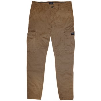 Double Urban kalhoty pánské CCP-19A kapsáče