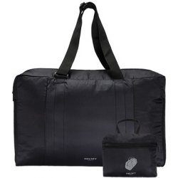 Delsey 394002100 černá 26 l