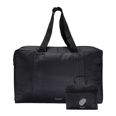 Delsey 394002100 černá 26 l