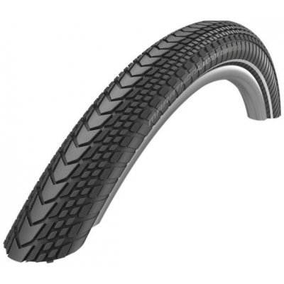 Schwalbe Marathon Almotion E-25 27,5x2,15 kevlar