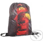 LEGO® Ninjago Kai – Hledejceny.cz