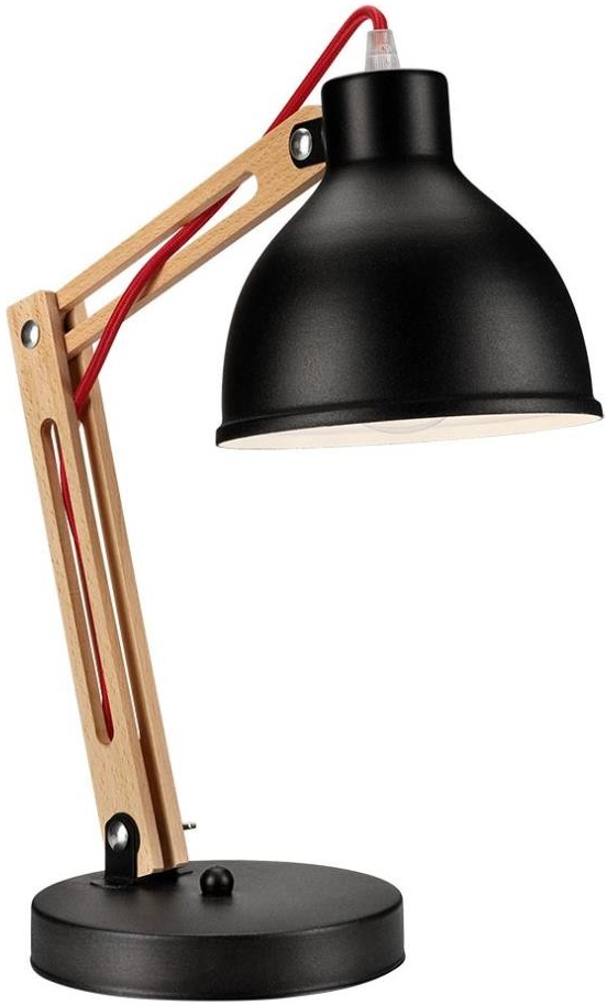 Lamkur LA34591