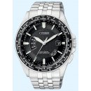 Citizen CB0021-57E