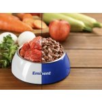 Eminent Lamb & Rice 26/14 15 kg – Zboží Dáma