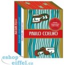 Paulo Coelho - BOX - Paulo Coelho