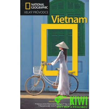 Vietnam James Sullivan