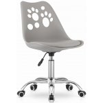 Textilomanie Print – Hledejceny.cz