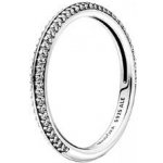 Pandora 199679C01 – Zboží Dáma