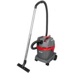 Starmix APL-1422 EWR – Hledejceny.cz