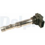 DELPHI Zapalovací cívka GN1019512B1 – Hledejceny.cz
